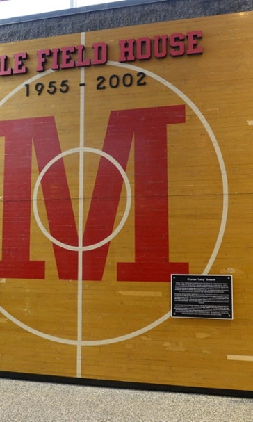Maryland Basketball: Lefty Driesell honor long overdue
